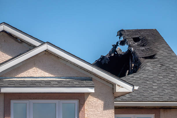 Top rated local Fire Damage Removal specialists in Spring Valley, WI